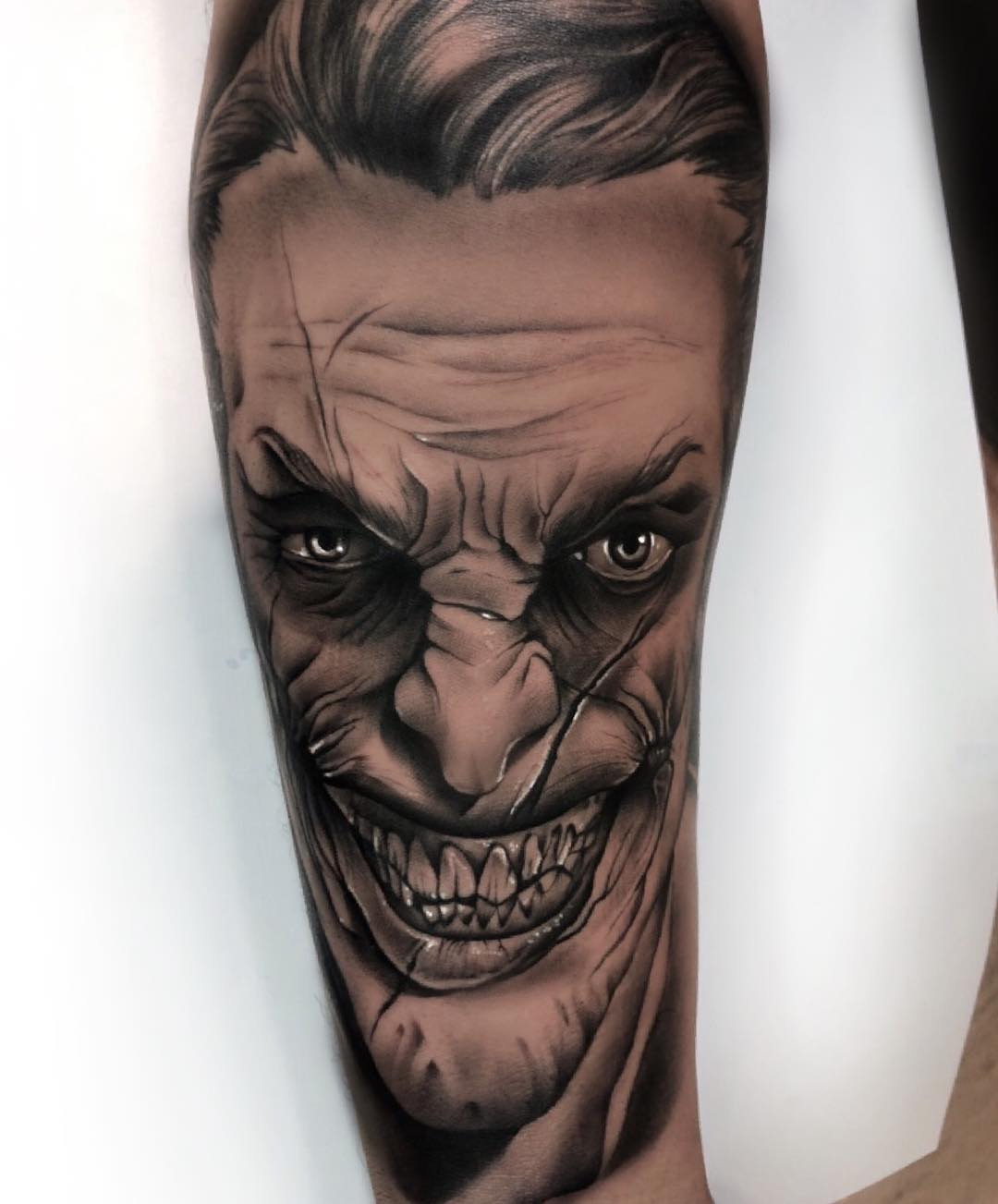 CheyenneTattooEquipment,followforfollow,berlin,followmeciudadreal,ciudadreal,tomelloso,almagro,puertollano,tatuajesenpuertollano,tatuajesendaimiel,ciudadrealtattoo,ciudadrealtatuajes,tatuajesciudadreal,follow,ciudadrealtatuajes,puertollano,ciudadreal,tattoos,ciudadrealtattoo,tattooers,besttattooers,juantabasco,ciudadrealsetatua,ink,tatuajes,realismo,realistictattoo,ciudadrealtattoo,tatuajesenpuertollano,traditionaltattoos,castillalamancha,ink,tattooart,zurichtattoo,daimiel,blackandgreytattoo,daimiel,CheyenneTattooEquipment