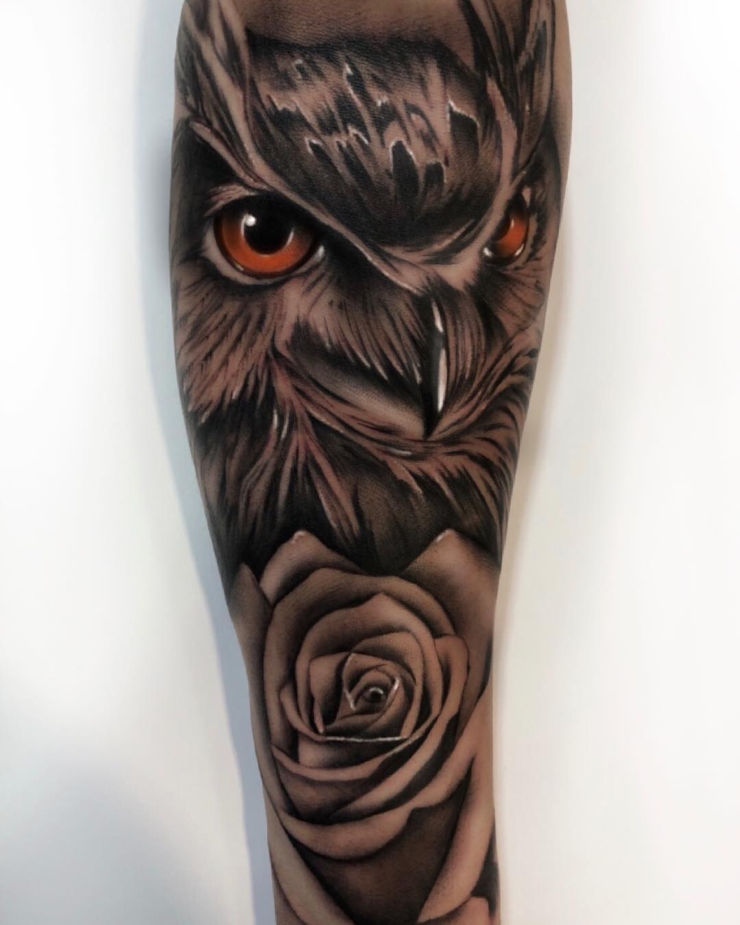 CheyenneTattooEquipment,followforfollow,berlin,followmeciudadreal,ciudadreal,tomelloso,almagro,puertollano,tatuajesenpuertollano,tatuajesendaimiel,ciudadrealtattoo,ciudadrealtatuajes,tatuajesciudadreal,follow,ciudadrealtatuajes,puertollano,ciudadreal,tattoos,ciudadrealtattoo,tattooers,besttattooers,juantabasco,ciudadrealsetatua,ink,tatuajes,realismo,realistictattoo,ciudadrealtattoo,tatuajesenpuertollano,traditionaltattoos,castillalamancha,ink,tattooart,zurichtattoo,daimiel,blackandgreytattoo,daimiel,CheyenneTattooEquipment