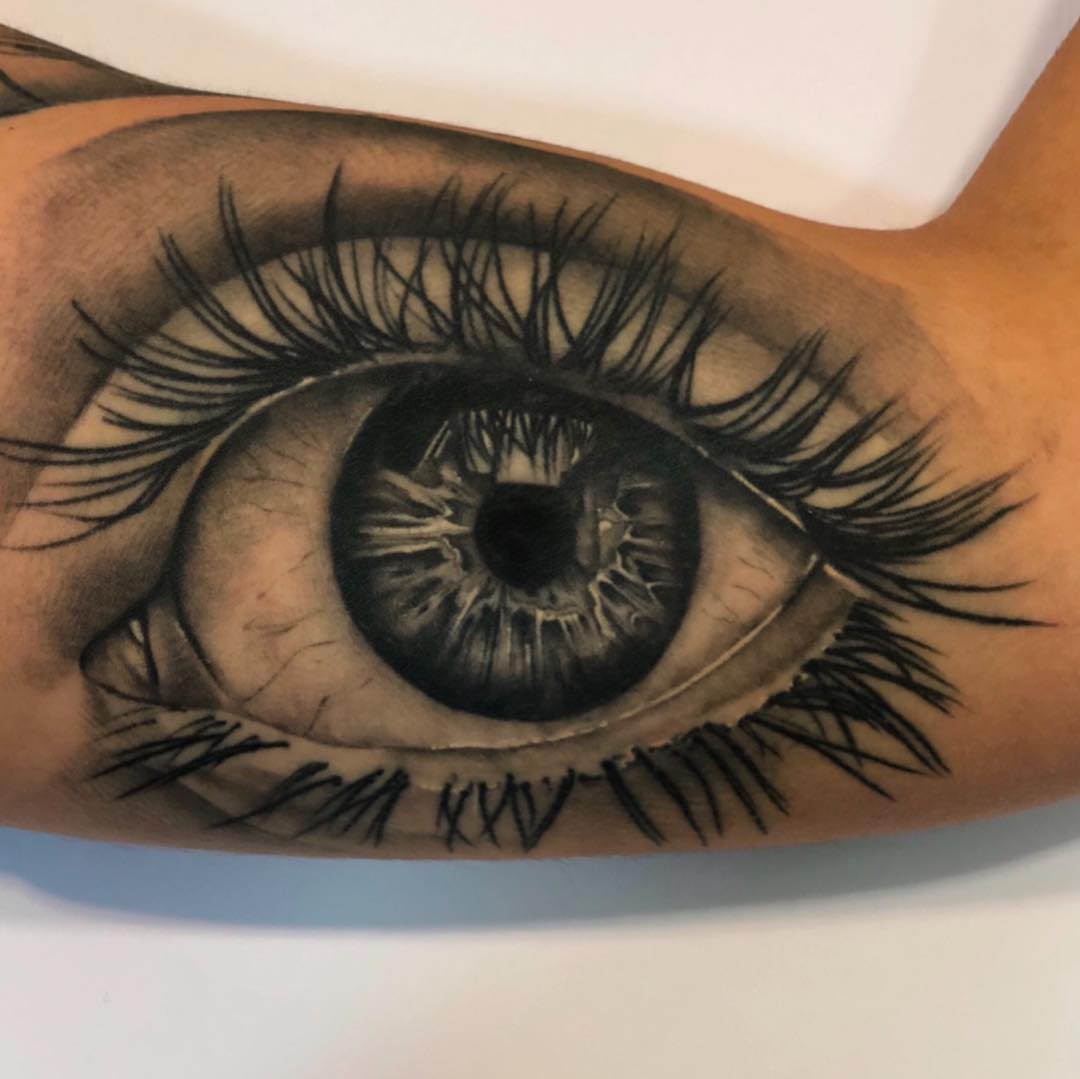 CheyenneTattooEquipment,followforfollow,berlin,followmeciudadreal,ciudadreal,tomelloso,almagro,puertollano,tatuajesenpuertollano,tatuajesendaimiel,ciudadrealtattoo,ciudadrealtatuajes,tatuajesciudadreal,follow,ciudadrealtatuajes,puertollano,ciudadreal,tattoos,ciudadrealtattoo,tattooers,besttattooers,juantabasco,ciudadrealsetatua,ink,tatuajes,realismo,realistictattoo,ciudadrealtattoo,tatuajesenpuertollano,traditionaltattoos,castillalamancha,ink,tattooart,zurichtattoo,daimiel,blackandgreytattoo,daimiel,CheyenneTattooEquipment