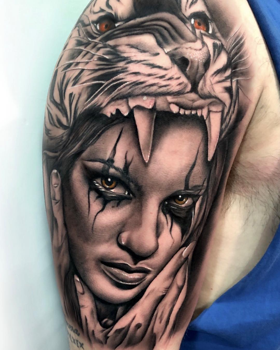 CheyenneTattooEquipment,followforfollow,berlin,followmeciudadreal,ciudadreal,tomelloso,almagro,puertollano,tatuajesenpuertollano,tatuajesendaimiel,ciudadrealtattoo,ciudadrealtatuajes,tatuajesciudadreal,follow,ciudadrealtatuajes,puertollano,ciudadreal,tattoos,ciudadrealtattoo,tattooers,besttattooers,juantabasco,ciudadrealsetatua,ink,tatuajes,realismo,realistictattoo,ciudadrealtattoo,tatuajesenpuertollano,traditionaltattoos,castillalamancha,ink,tattooart,zurichtattoo,daimiel,blackandgreytattoo,daimiel,CheyenneTattooEquipment