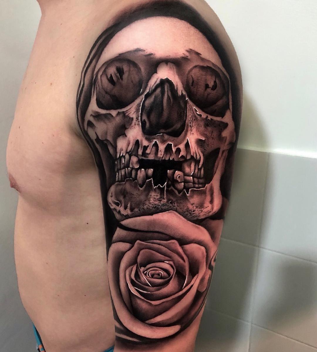 CheyenneTattooEquipment,followforfollow,berlin,followmeciudadreal,ciudadreal,tomelloso,almagro,puertollano,tatuajesenpuertollano,tatuajesendaimiel,ciudadrealtattoo,ciudadrealtatuajes,tatuajesciudadreal,follow,ciudadrealtatuajes,puertollano,ciudadreal,tattoos,ciudadrealtattoo,tattooers,besttattooers,juantabasco,ciudadrealsetatua,ink,tatuajes,realismo,realistictattoo,ciudadrealtattoo,tatuajesenpuertollano,traditionaltattoos,castillalamancha,ink,tattooart,zurichtattoo,daimiel,blackandgreytattoo,daimiel,CheyenneTattooEquipment