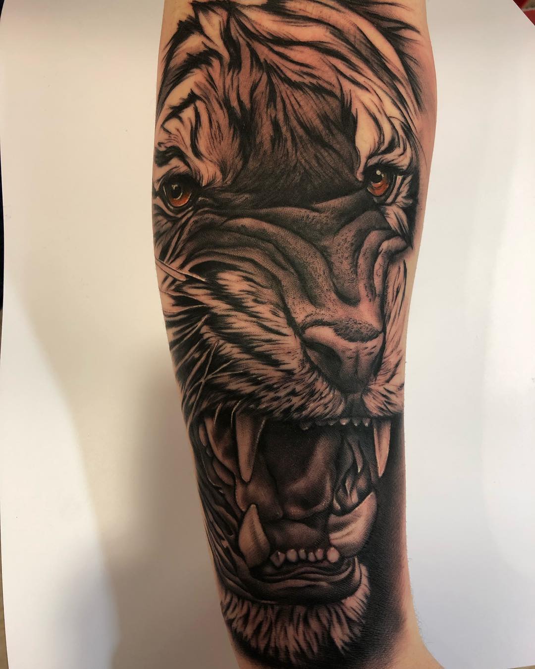 CheyenneTattooEquipment,followforfollow,berlin,followmeciudadreal,ciudadreal,tomelloso,almagro,puertollano,tatuajesenpuertollano,tatuajesendaimiel,ciudadrealtattoo,ciudadrealtatuajes,tatuajesciudadreal,follow,ciudadrealtatuajes,puertollano,ciudadreal,tattoos,ciudadrealtattoo,tattooers,besttattooers,juantabasco,ciudadrealsetatua,ink,tatuajes,realismo,realistictattoo,ciudadrealtattoo,tatuajesenpuertollano,traditionaltattoos,castillalamancha,ink,tattooart,zurichtattoo,daimiel,blackandgreytattoo,daimiel,CheyenneTattooEquipment