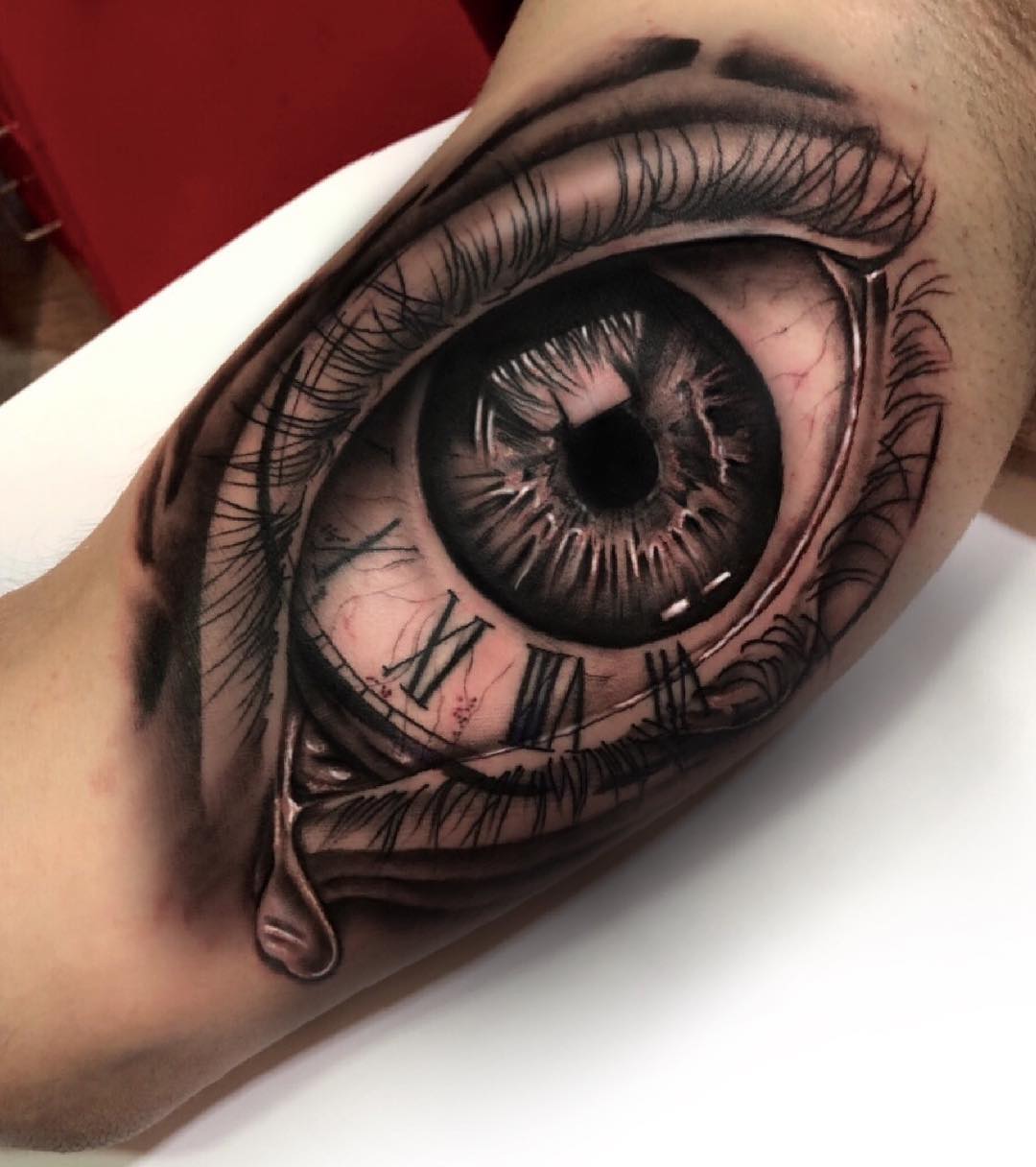 CheyenneTattooEquipment,followforfollow,berlin,followmeciudadreal,ciudadreal,tomelloso,almagro,puertollano,tatuajesenpuertollano,tatuajesendaimiel,ciudadrealtattoo,ciudadrealtatuajes,tatuajesciudadreal,follow,ciudadrealtatuajes,puertollano,ciudadreal,tattoos,ciudadrealtattoo,tattooers,besttattooers,juantabasco,ciudadrealsetatua,ink,tatuajes,realismo,realistictattoo,ciudadrealtattoo,tatuajesenpuertollano,traditionaltattoos,castillalamancha,ink,tattooart,zurichtattoo,daimiel,blackandgreytattoo,daimiel,CheyenneTattooEquipment