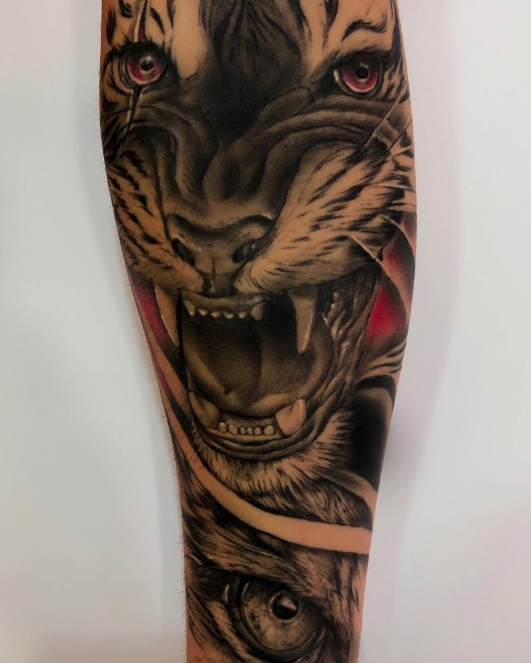 CheyenneTattooEquipment,followforfollow,berlin,followmeciudadreal,ciudadreal,tomelloso,almagro,puertollano,tatuajesenpuertollano,tatuajesendaimiel,ciudadrealtattoo,ciudadrealtatuajes,tatuajesciudadreal,follow,ciudadrealtatuajes,puertollano,ciudadreal,tattoos,ciudadrealtattoo,tattooers,besttattooers,juantabasco,ciudadrealsetatua,ink,tatuajes,realismo,realistictattoo,ciudadrealtattoo,tatuajesenpuertollano,traditionaltattoos,castillalamancha,ink,tattooart,zurichtattoo,daimiel,blackandgreytattoo,daimiel,CheyenneTattooEquipment