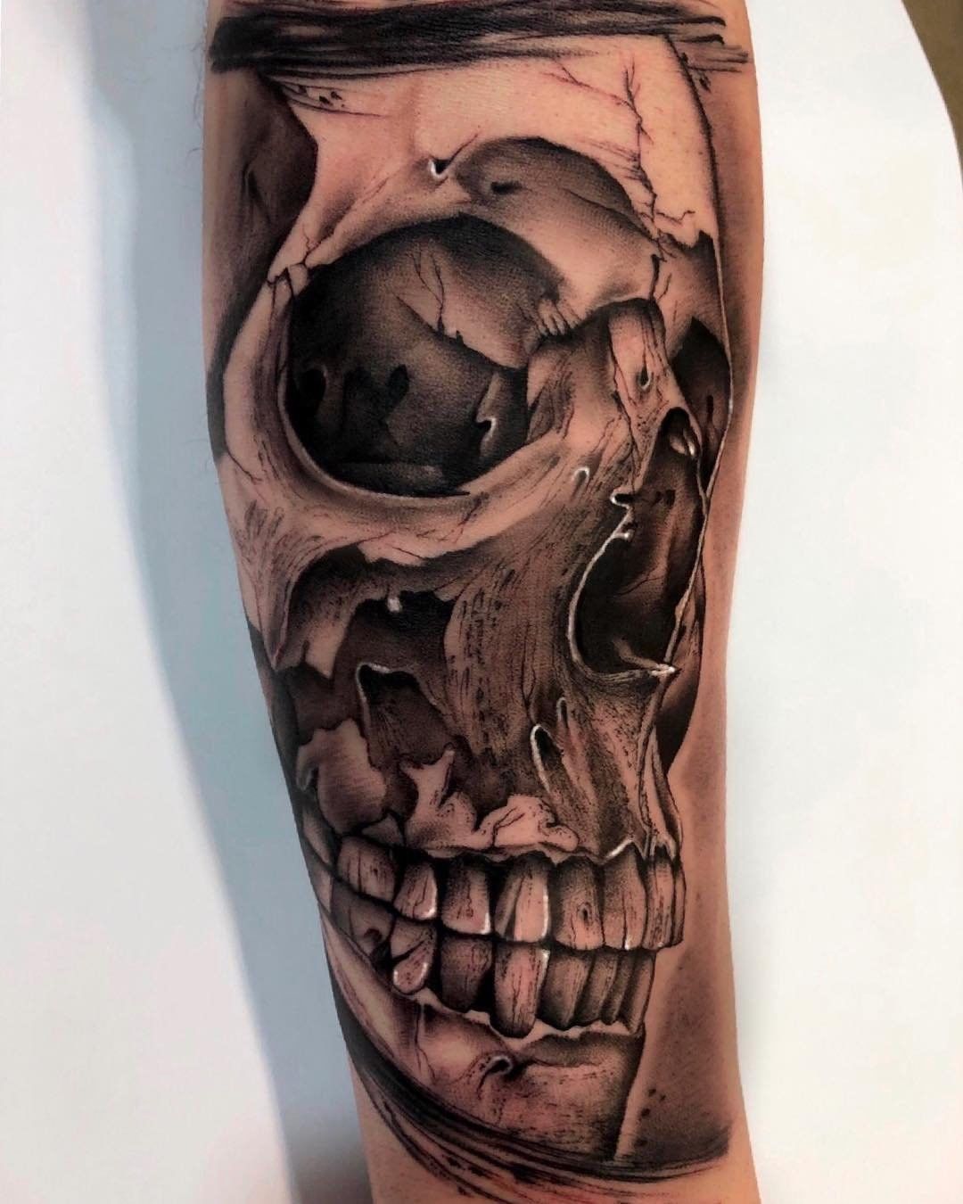 CheyenneTattooEquipment,followforfollow,berlin,followmeciudadreal,ciudadreal,tomelloso,almagro,puertollano,tatuajesenpuertollano,tatuajesendaimiel,ciudadrealtattoo,ciudadrealtatuajes,tatuajesciudadreal,follow,ciudadrealtatuajes,puertollano,ciudadreal,tattoos,ciudadrealtattoo,tattooers,besttattooers,juantabasco,ciudadrealsetatua,ink,tatuajes,realismo