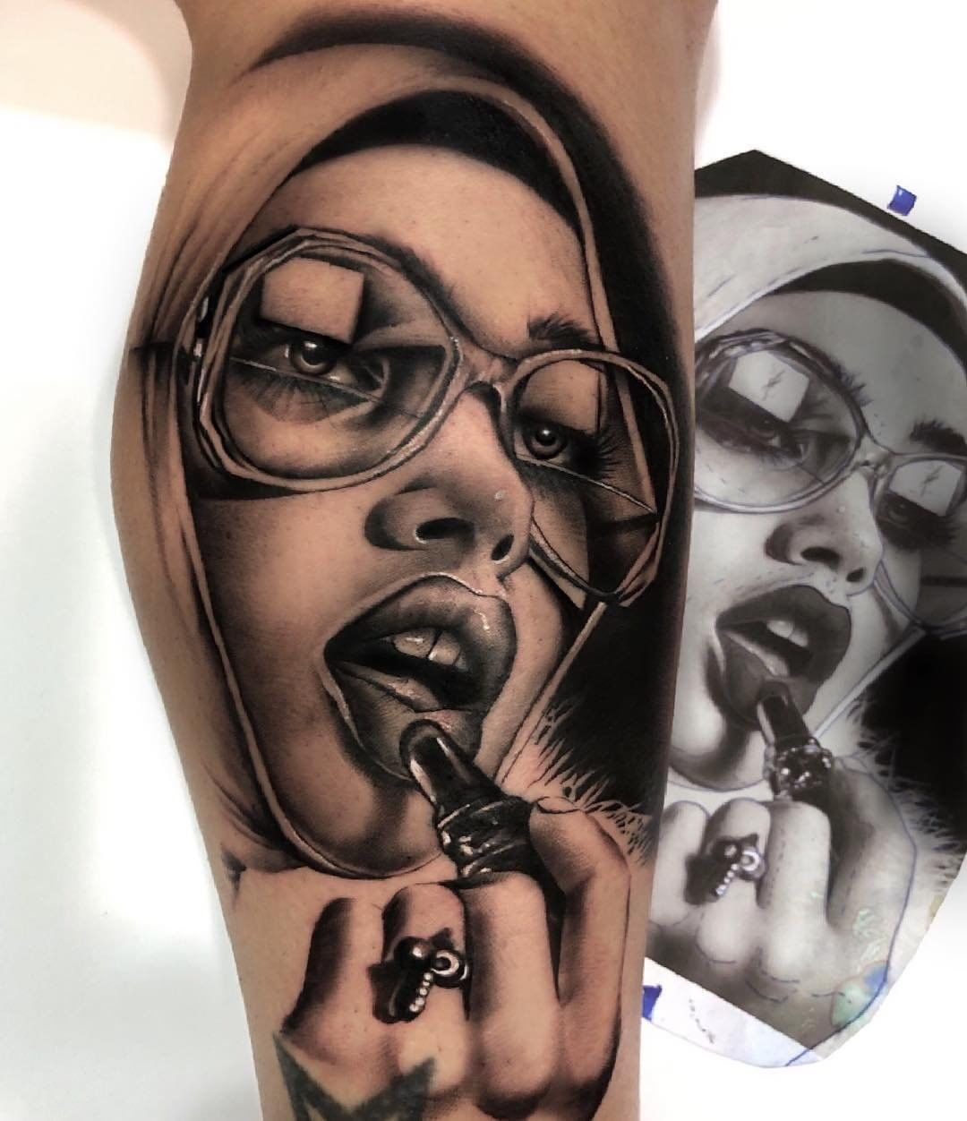 CheyenneTattooEquipment,followforfollow,berlin,followmeciudadreal,ciudadreal,tomelloso,almagro,puertollano,tatuajesenpuertollano,tatuajesendaimiel,ciudadrealtattoo,ciudadrealtatuajes,tatuajesciudadreal,follow,ciudadrealtatuajes,puertollano,ciudadreal,tattoos,ciudadrealtattoo,tattooers,besttattooers,juantabasco,ciudadrealsetatua,ink,tatuajes,realismo,daimiel