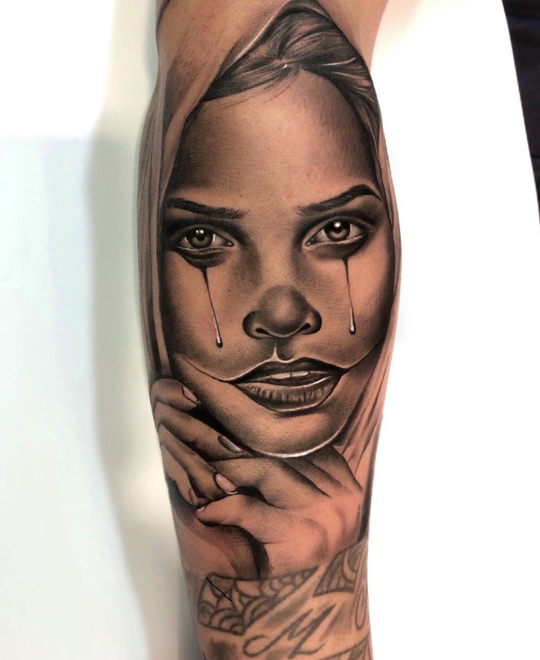 almagro,puertollano,tatuajesenpuertollano,tatuajesendaimiel,ciudadrealtattoo,ciudadrealtatuajes,tatuajesciudadreal,follow,ciudadrealtatuajes,puertollano,tattooers,besttattooers,juantabasco,ciudadrealsetatua,ink,tatuajes,realismo,realistictattoo,ciudadrealtattoo,tatuajesenpuertollano,traditionaltattoos,castillalamancha,ink,tattooart,zurichtattoo,daimiel,inkedgirls,inkig,ink,inktattoosb