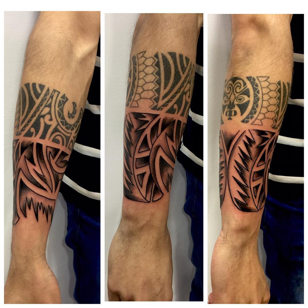 art,arte,artist,artisttattoo,tattoo,tattoer,tattooing,tattooshop,maori,tattoomaori,black,blackandgrey,shader,juantabasco,juantabascotattooer,juantabascoshop,ciudadreal,tatuajesciudadreal,besttattooers,polinesio,spain,spaintattoo,instagram,instapick,instaart,instattoo