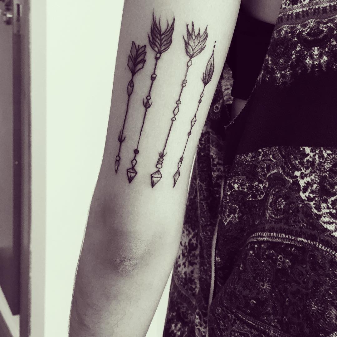 art,girl,friends,ink,work,ciudadreal,tattoo,tattoos,tabasco,tattooer