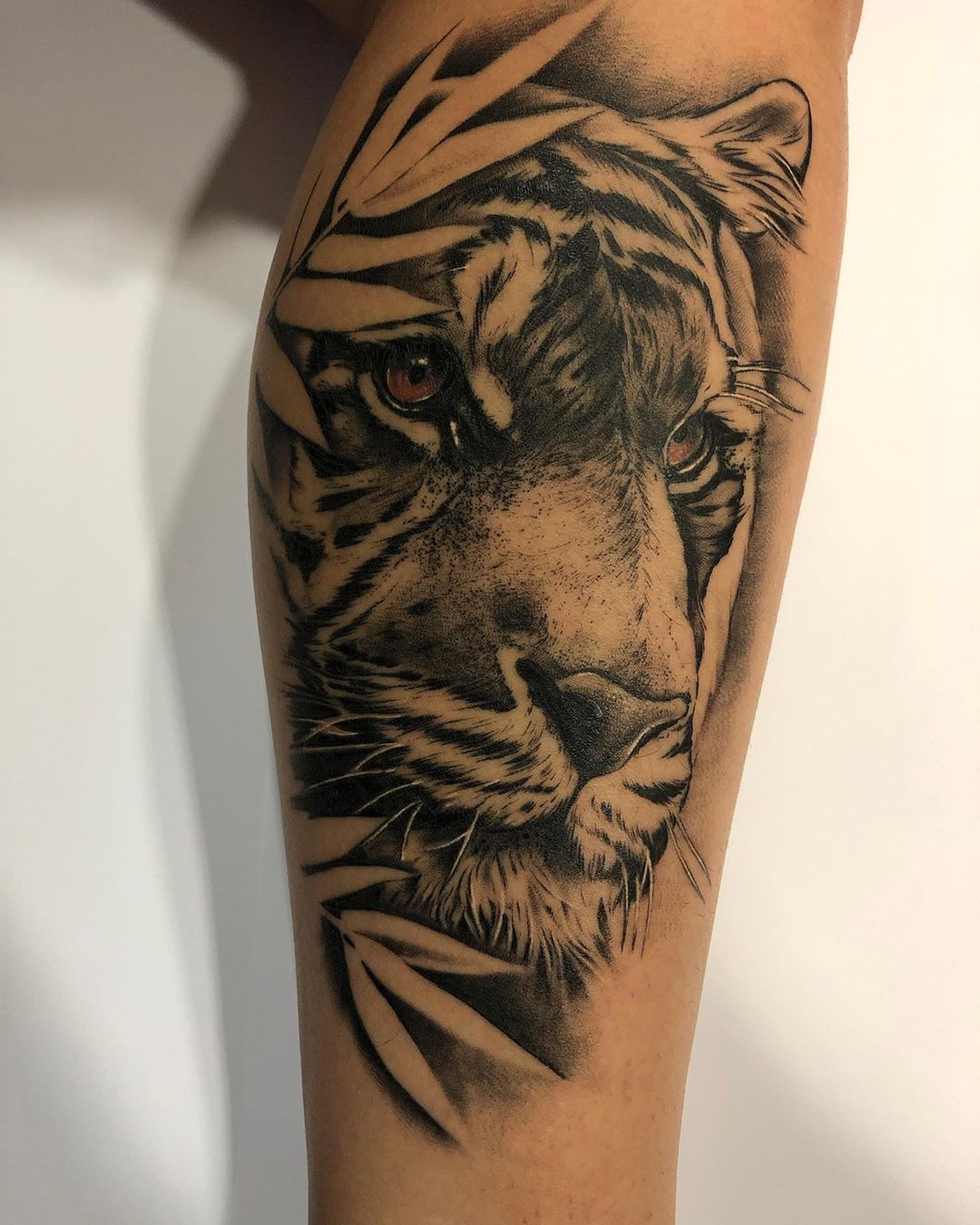 berlin,followmeciudadreal,ciudadreal,tomelloso,almagro,puertollano,tatuajesenpuertollano,tatuajesendaimiel,ciudadrealtattoo,ciudadrealtatuajes,tatuajesciudadreal,follow,ciudadrealtatuajes,puertollano,tattooers,besttattooers,juantabasco,ciudadrealsetatua,ink,tatuajes,realismo