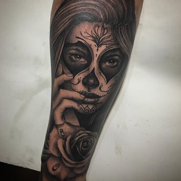 blackandgreytattoo,tattooart,art,artistic,old,oldschollshit,custommade,owl,tabasco,berlintattoo,barcelonatattoo,ibizatattoo,tabascotattooer,bestattooers,tradicionaltattooers,bestisbest,tatuajes,berlintattooers,ontheroad,classictattoo,tendencia,creativity,bobinas,tradicional,studyofberlin,berlincity,tatuandoenberlin,tattooersberlin671346146,tattoo,tattoos,tattooart,art,artistic,old,oldschollshit,custommade,owl,tabasco,berlintattoo,barcelonatattoo,ibizatattoo,tabascotattooer