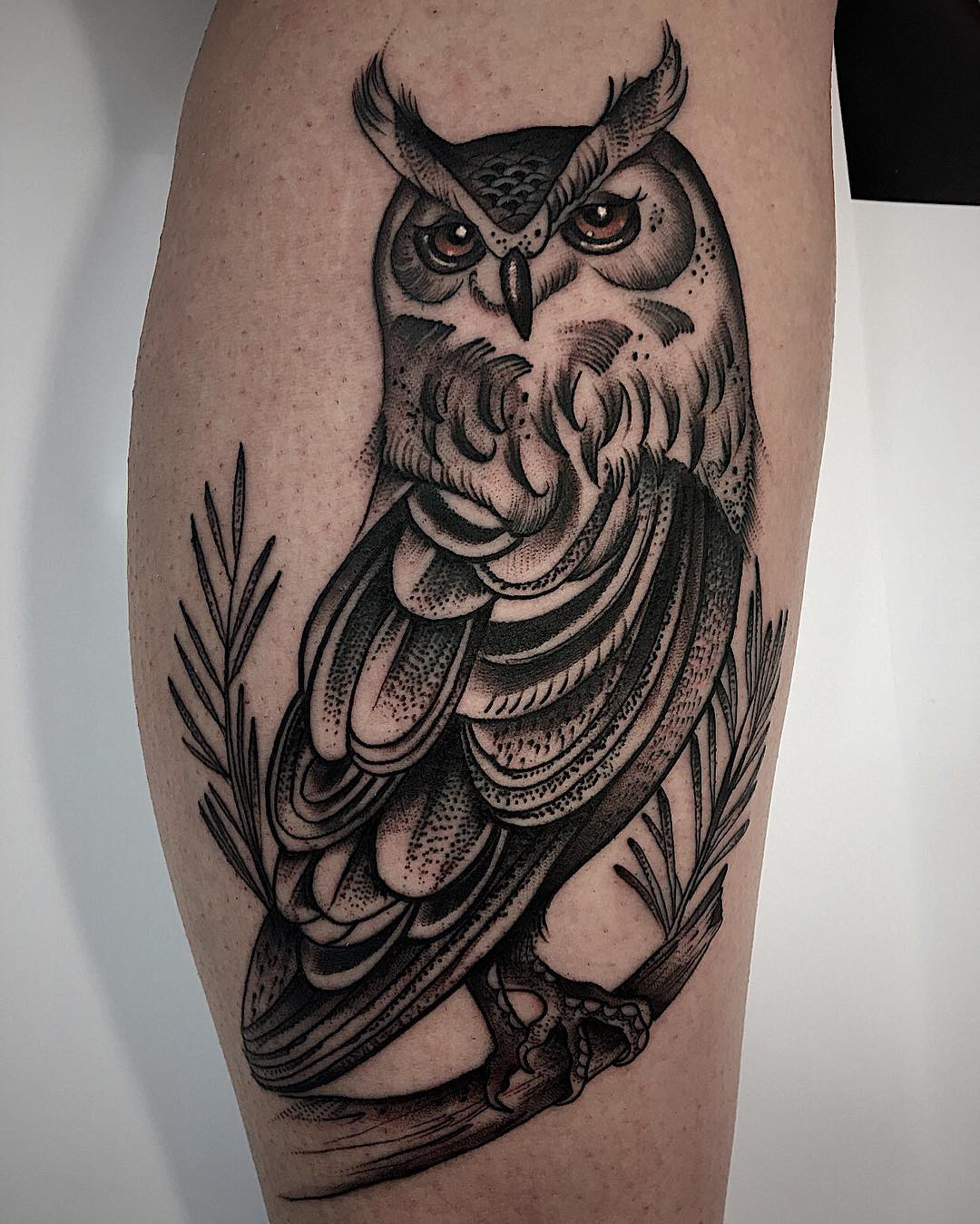 blackwork,followforfollow,followme,follow,ciudadreal,tattoos,ciudadrealtattoo,tattooshop,tattooers,besttattooers,juantabasco,ciudadrealsetatua,ink,inkmaster,tatuajes,realismo,realistictattoo,ciudadrealtattoo,americanatattoos,traditionaltattoos,music,eeuu,inked,inkedlife,inkedsociety,art,amazingink,tattooart,oldlines,oldschooltattoo,topclasstattooing