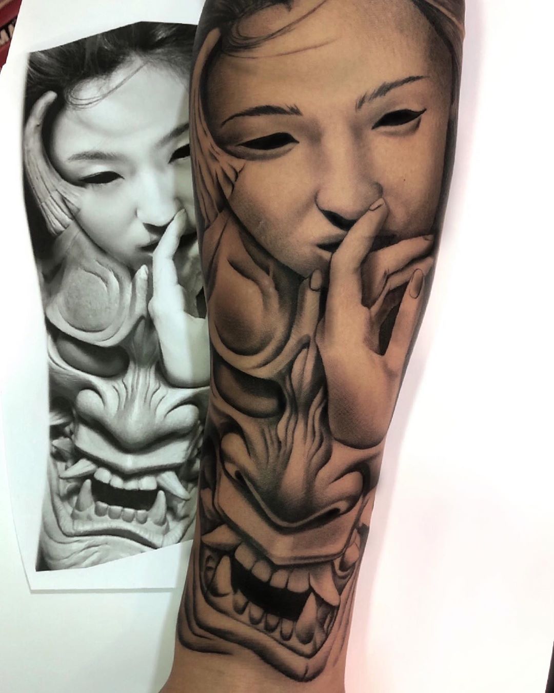 ciudadrealtattoo,ciudadrealtatuajes,tatuajesciudadreal,follow,ciudadrealtatuajes,puertollano,tattooers,besttattooers,juantabasco,ciudadrealsetatua,ink,tatuajes,realismo,realistictattoo,ciudadrealtattoo,tatuajesenpuertollano,traditionaltattoos,castillalamancha,ink,tattooart,zurichtattoo,daimiel,inkedgirls,inkig,ink