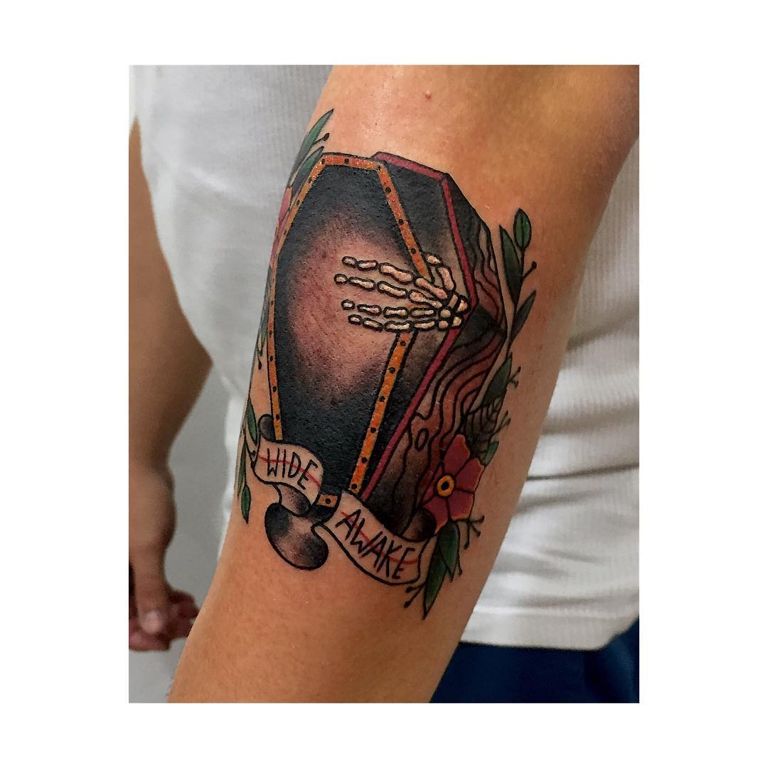 classictattoo,juantabascotattooer,juantabascooldschool,sailorjerry,ciudadrealtattoo,ciudadrealtatuador,ciudadrealtattooshop,ciudadrealtattootabasco,tattoo,tatuaje,tattooer,tattooist,tattooshop,tattoodesign,tattoolife,tradicionaltattoo,oldschooltattoo,juantabascotattooer,instaart,lettering,stigmarotary,instapick,inked,injekta,armtattoo