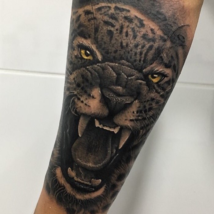 custommade,owl,tabasco,berlintattoo,barcelonatattoo,ibizatattoo,tabascotattooer,bestattooers,tradicionaltattooers,bestisbest,tatuajes,berlintattooers,ontheroad,classictattoo,tendencia,creativity,bobinas,tradicional,studyofberlin,tattooart,art,artistic,old,oldschollshit,custommade,owl,tabasco,berlintattoo,barcelonatattoo,ibizatattoo,tabascotattooer,bestattooers