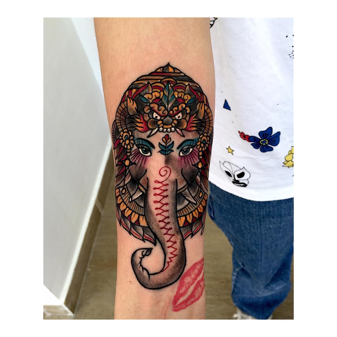 europeantardicionaltattooers,juantabasco,juantabascotattooer,juantabascotattooerciudadreal,ciudadrealsetatua,esperarmerecelapena,tatuajesenciuddreal,ciudadrealsetatua,tattooersberlin,tatuandoenberlin,berlincity,studyofberlin,tattooersberlin,creativity,tatuandoenberlin,tradicionaltattooers,tattoo,tatuandoenberlin,tattoos,tatuajesenciudadreal,ciudadrealink,ciudadrealsetatua,juantabascotattooer,juantabaco,bestshop,oldschool,tradicionaltatoo,art,artodtheday,rosestattoo,rosetattoo,roseoldschool,barcelonaink,tattoo,tattoos,coverup,roseoldschool