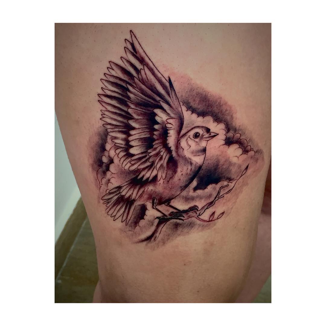 europeantardicionaltattooers,juantabasco,juantabascotattooer,juantabascotattooerciudadreal,ciudadrealsetatua,esperarmerecelapena,tatuajesenciuddreal,ciudadrealsetatua,tattooersberlin,tatuandoenberlin,berlincity,studyofberlin,tattooersberlin,creativity,tatuandoenberlin,tradicionaltattooers,tattoo,tatuandoenberlin,tattoos,tatuajesenciudadreal,ciudadrealink,ciudadrealsetatua,juantabascotattooer,juantabaco,bestshop,oldschool,tradicionaltatoo,art,artodtheday,rosestattoo,rosetattoo,roseoldschool,barcelonaink,tattoo,tattoos,coverup,roseoldschool