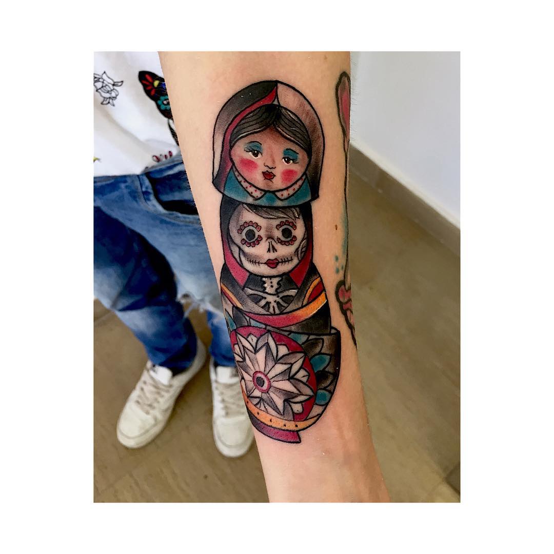 europeantardicionaltattooers,rusia,rusiangirlmatrioska,juantabasco,juantabascotattooer,juantabascotattooerciudadreal,ciudadrealsetatua,esperarmerecelapena,tatuajesenciuddreal,ciudadrealsetatua,tattooersberlin,tatuandoenberlin,berlincity,studyofberlin,tattooersberlin,creativity,tatuandoenberlin,tradicionaltattooers,tattoo,tatuandoenberlin,tattoos,tatuajesenciudadreal,ciudadrealink,ciudadrealsetatua,juantabascotattooer,juantabaco,bestshop,oldschool,tradicionaltatoo,art,artodtheday,rosestattoo,rosetattoo,roseoldschool,barcelonaink,tattoo,tattoos,coverup,roseoldschool