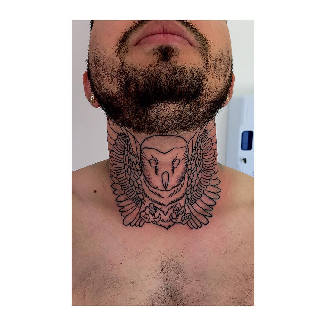 europeantradicionaltattoo,besttattooers,linners,lechuza,berlintatto,juantabasco,juantabascotattooer,oldschool,customtattoo,tradicionaltatoo,owltattoo,ciudadrealsetatua,ibizatatooers,bestattooshop,ilatian,italy,spaintattooers,tatuajesenciudadreal,tattooart,art,ink,inked,inklife