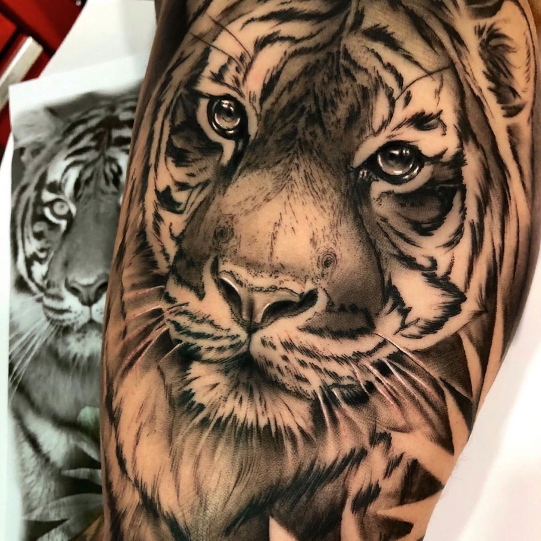 followforfollow,berlin,followmeciudadreal,ciudadreal,tomelloso,almagro,puertollano,tatuajesenpuertollano,tatuajesendaimiel,ciudadrealtattoo,ciudadrealtatuajes,tatuajesciudadreal,follow,ciudadrealtatuajes,puertollano,tattooers,besttattooers,juantabasco,ciudadrealsetatua,ink,tatuajes,realismo,realistictattoo,ciudadrealtattoo,tatuajesenpuertollano,traditionaltattoos,castillalamancha,ink,tattooart,zurichtattoo,daimiel,inkedgirls,inkig,ink,inktattoosb