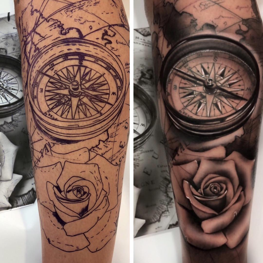 followforfollow,followmeciudadreal,ciudadreal,tomelloso,almagro,puertollano,tatuajesenpuertollano,tatuajesendaimiel,ciudadrealtattoo,ciudadrealtatuajes,tatuajesciudadreal,follow,ciudadrealtatuajes,puertollano,ciudadreal,tattoos,ciudadrealtattoo,tattooers,besttattooers,juantabasco,ciudadrealsetatua,ink,tatuajes,realismo,realistictattoo,ciudadrealtattoo,tatuajesenpuertollano,traditionaltattoos,castillalamancha,ink,tattooart,thebestspaintattooartists,maxonmotortattoo,erasmusciudadreal,daimiel