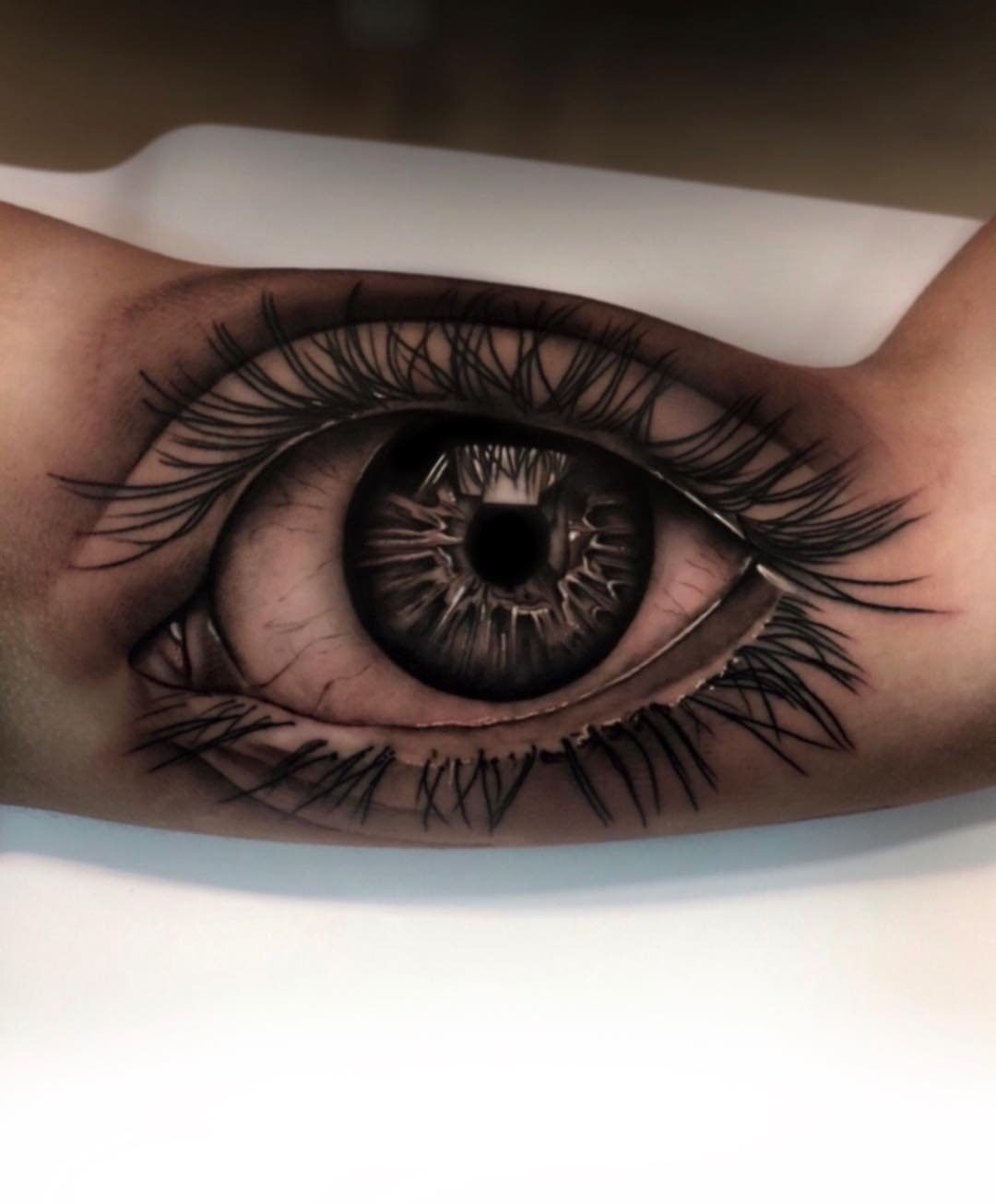 followforfollow,followmeciudadreal,ciudadreal,tomelloso,almagro,puertollano,tatuajesenpuertollano,tatuajesendaimiel,ciudadrealtattoo,ciudadrealtatuajes,tatuajesciudadreal,follow,ciudadrealtatuajes,puertollano,ciudadreal,tattoos,ciudadrealtattoo,tattooers,besttattooers,juantabasco,ciudadrealsetatua,ink,tatuajes,realismo,realistictattoo,ciudadrealtattoo,tatuajesenpuertollano,traditionaltattoos,daimiel