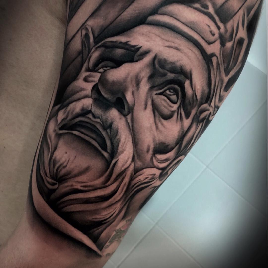 followforfollow,followme,follow,ciudadreal,tattoos,theblackandgreytattooleague,ciudadrealtattoo,tattooshop,tattooers,besttattooers,juantabasco,ciudadrealsetatua,ink,inkmaster,tatuajes,realismo,realistictattoo,ciudadrealtattoo,ciudadreal,ciudadrealsetatua,traditionaltattoos,music,eeuu,inked,inkedlife,inkedsociety,art,berlintattooers,tattooart,oldlines