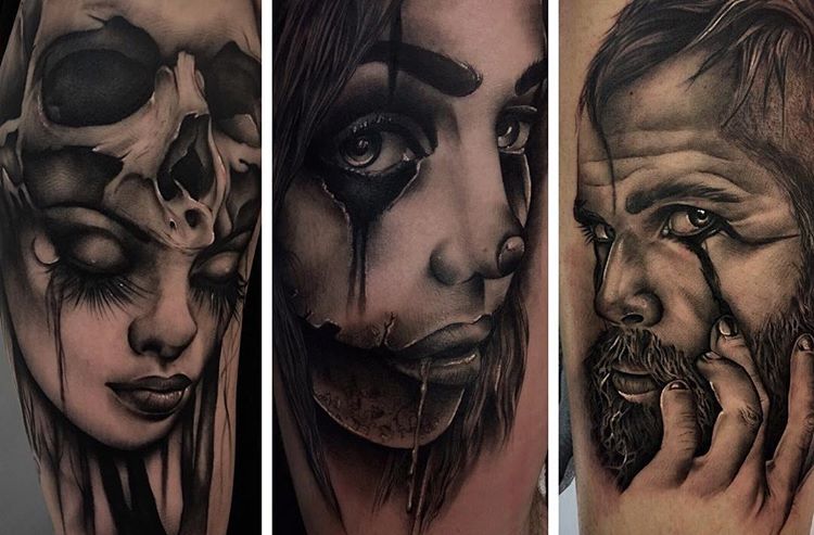 followforfollow,followme,follow,ciudadreal,tattoos,ciudadrealtattoo,tattooshop,tattooers,besttattooers,juantabasco,ciudadrealsetatua,ink,inkmaster,tatuajes,realismo,realistictattoo,ciudadrealtattoo,americanatattoos,traditionaltattoos,oldwork,madonna,oldlines,eeuu,inked,inkedlife,inkedsociety,art,amazingink,tattooart,oldlines,oldschooltattoo,topclasstattooing