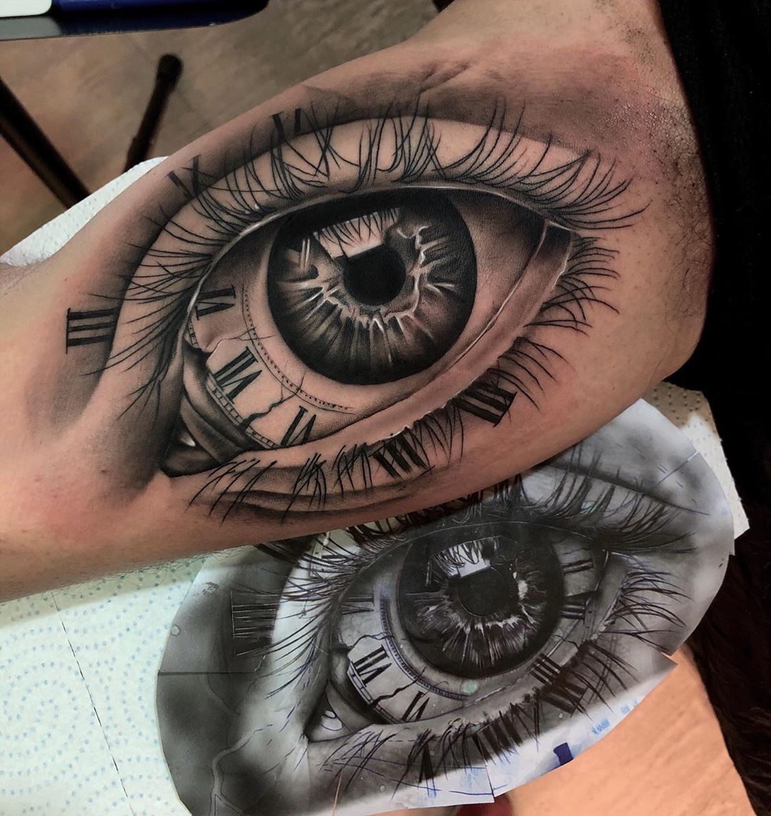 followforfollow,berlin,followmeciudadreal,ciudadreal,tomelloso,almagro,puertollano,tatuajesenpuertollano,tatuajesendaimiel,ciudadrealtattoo,ciudadrealtatuajes,tatuajesciudadreal,follow,ciudadrealtatuajes,tatuajesenciudadreal,ciudadrealsetatua,daimiel,puertollano