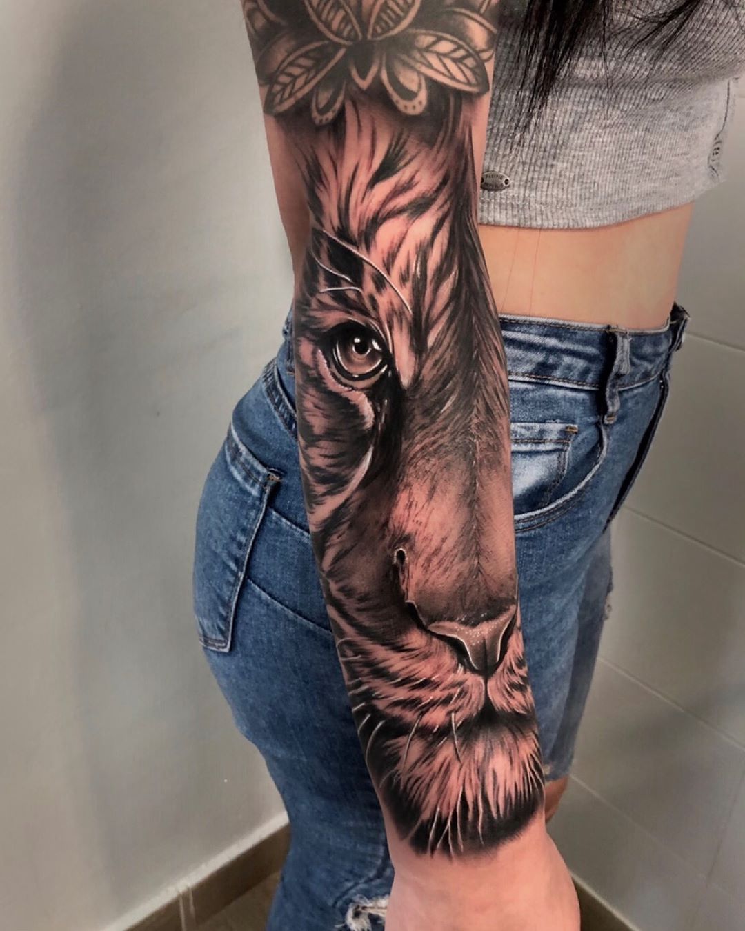 followforfollow,berlin,followmeciudadreal,ciudadreal,tomelloso,almagro,puertollano,tatuajesenpuertollano,tatuajesendaimiel,ciudadrealtattoo,ciudadrealtatuajes,tatuajesciudadreal,follow,ciudadrealtatuajes,puertollano,ciudadreal,tattoos