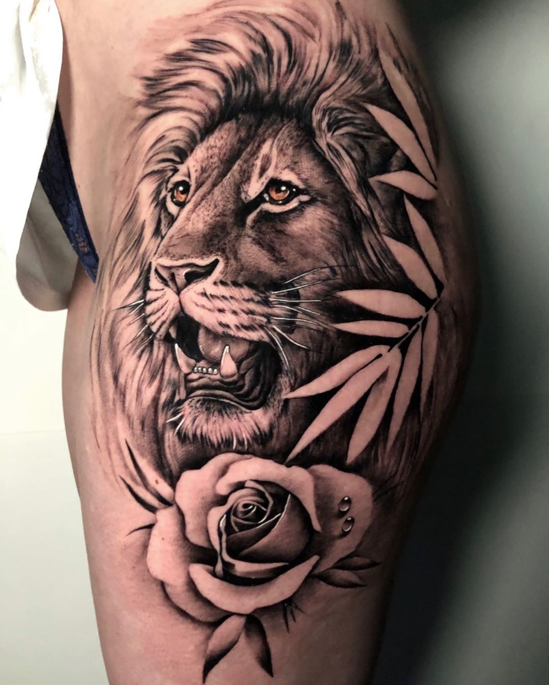 followforfollow,berlin,followmeciudadreal,ciudadreal,tomelloso,almagro,puertollano,tatuajesenpuertollano,tatuajesendaimiel,ciudadrealtattoo,ciudadrealtatuajes,tatuajesciudadreal,follow,ciudadrealtatuajes,puertollano,tattooers,besttattooers,juantabasco,ciudadrealsetatua,ink,tatuajes