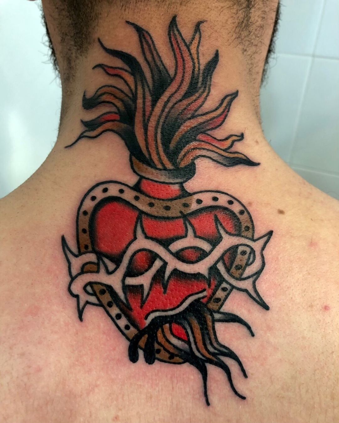 followforfollow,berlin,followmeciudadreal,ciudadreal,tomelloso,almagro,puertollano,tatuajesenpuertollano,tatuajesendaimiel,ciudadrealtattoo,ciudadrealtatuajes,tatuajesciudadreal,follow,ciudadrealtatuajes,puertollano,ciudadreal,tattoos,ciudadrealtattoo,tattooers,besttattooers,juantabasco,ciudadrealsetatua,ink,tatuajes,realismo,realistictattoo,ciudadrealtattoo,tatuajesenpuertollano,traditionaltattoos,castillalamancha,ink,tattooart,zurichtattoo,daimiel