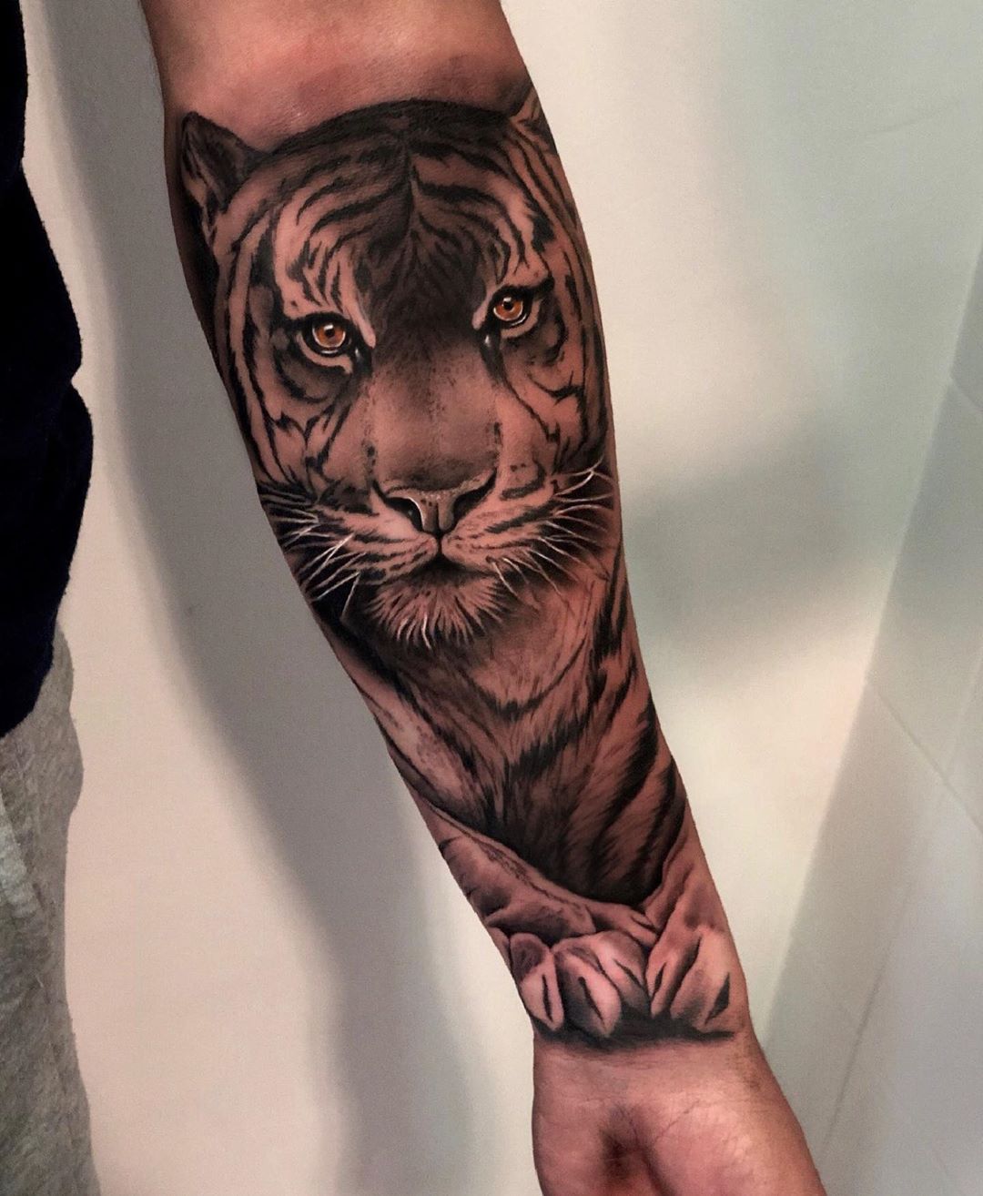 followforfollow,berlin,followmeciudadreal,ciudadreal,tomelloso,almagro,puertollano,tatuajesenpuertollano,tatuajesendaimiel,ciudadrealtattoo,ciudadrealtatuajes,tatuajesciudadreal,follow,ciudadrealtatuajes,puertollano,ciudadreal,tattoos,ciudadrealtattoo,tattooers,besttattooers,juantabasco,ciudadrealsetatua,ink,tatuajes,realismo,realistictattoo,ciudadrealtattoo,tatuajesenpuertollano,traditionaltattoos,castillalamancha,ink,tattooart,zurichtattoo,daimiel,ink,inktattoos,inkedgirls