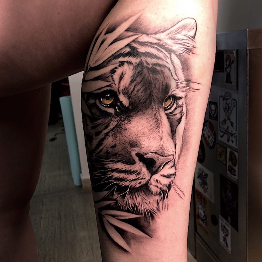 followforfollow,berlin,followmeciudadreal,ciudadreal,tomelloso,almagro,puertollano,tatuajesenpuertollano,tatuajesendaimiel,ciudadrealtattoo,ciudadrealtatuajes,tatuajesciudadreal,follow,ciudadrealtatuajes,puertollano,tattooers,besttattooers,juantabasco,ciudadrealsetatua,ink,tatuajes,realismo,realistictattoo,ciudadrealtattoo,tatuajesenpuertollano,traditionaltattoos,castillalamancha,ink,tattooart,zurichtattoo,daimiel,inkedgirls,inkig,ink,inktattoosb