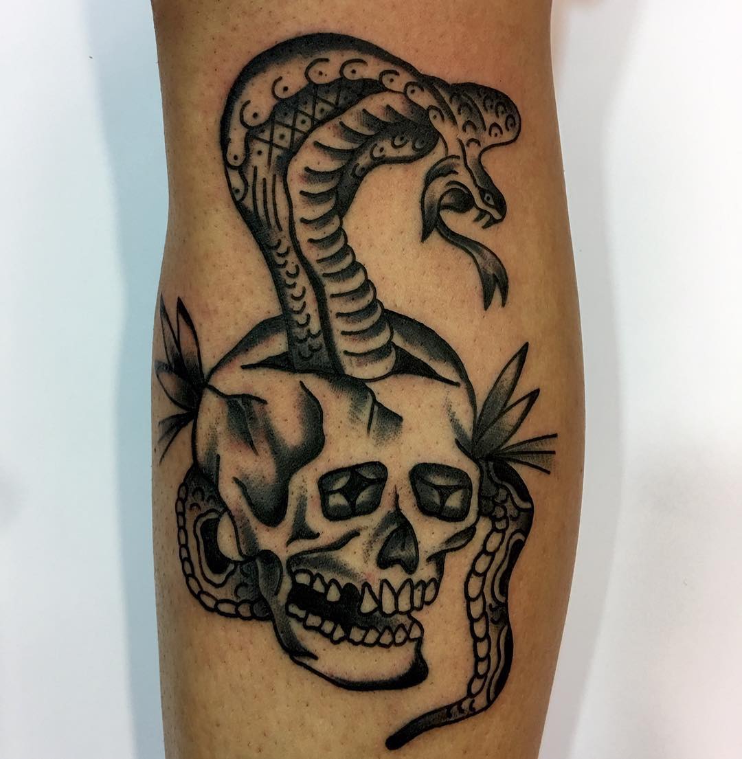 followforfollow,followme,follow,ciudadreal,tattoos,ciudadrealtattoo,tattooshop,tattooers,besttattooers,juantabasco,ciudadrealsetatua,ink,inkmaster,tatuajes,realismo,realistictattoo,ciudadrealtattoo,americanatattoos,traditionaltattoos,oldwork,madonna,oldlines,eeuu,inked,inkedlife,inkedsociety,art,amazingink,tattooart,oldlines,oldschooltattoo,topclasstattooing