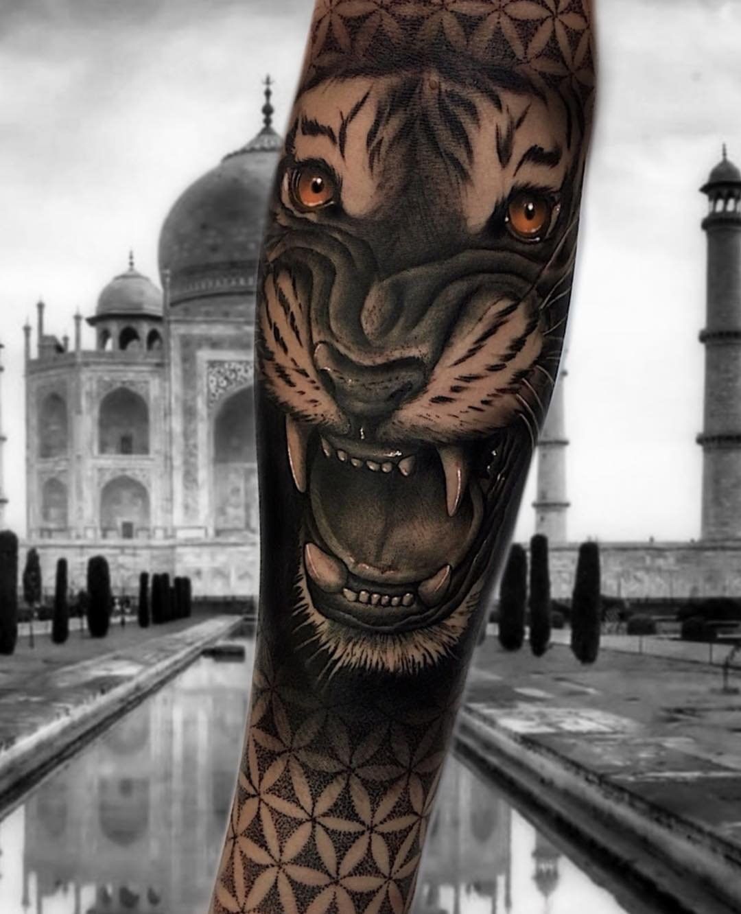 followforfollow,followme,follow,ciudadreal,tattoos,theblackandgreytattooleague,ciudadrealtattoo,tattooshop,tattooers,besttattooers,juantabasco,ciudadrealsetatua,ink,inkmaster,tatuajes,realismo,realistictattoo,ciudadrealtattoo,americanatattoos,traditionaltattoos,music,eeuu,inked,inkedlife,inkedsociety,art,amazingink,tattooart,oldlines