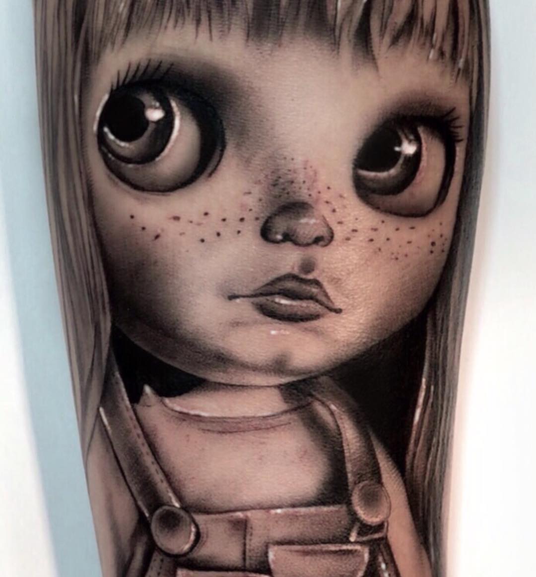 followforfollow,followmeciudadreal,ciudadreal,tomelloso,almagro,puertollano,tatuajesenpuertollano,tatuajesendaimiel,ciudadrealtattoo,ciudadrealtatuajes,tatuajesciudadreal,follow,ciudadrealtatuajes,puertollano,ciudadreal,tattoos,ciudadrealtattoo,tattooers,besttattooers,juantabasco,ciudadrealsetatua,ink,tatuajes,realismo,realistictattoo,ciudadrealtattoo,tatuajesenpuertollano,traditionaltattoos,castillalamancha,ink,tattooart,thebestspaintattooartists,maxonmotortattoo,erasmusciudadreal