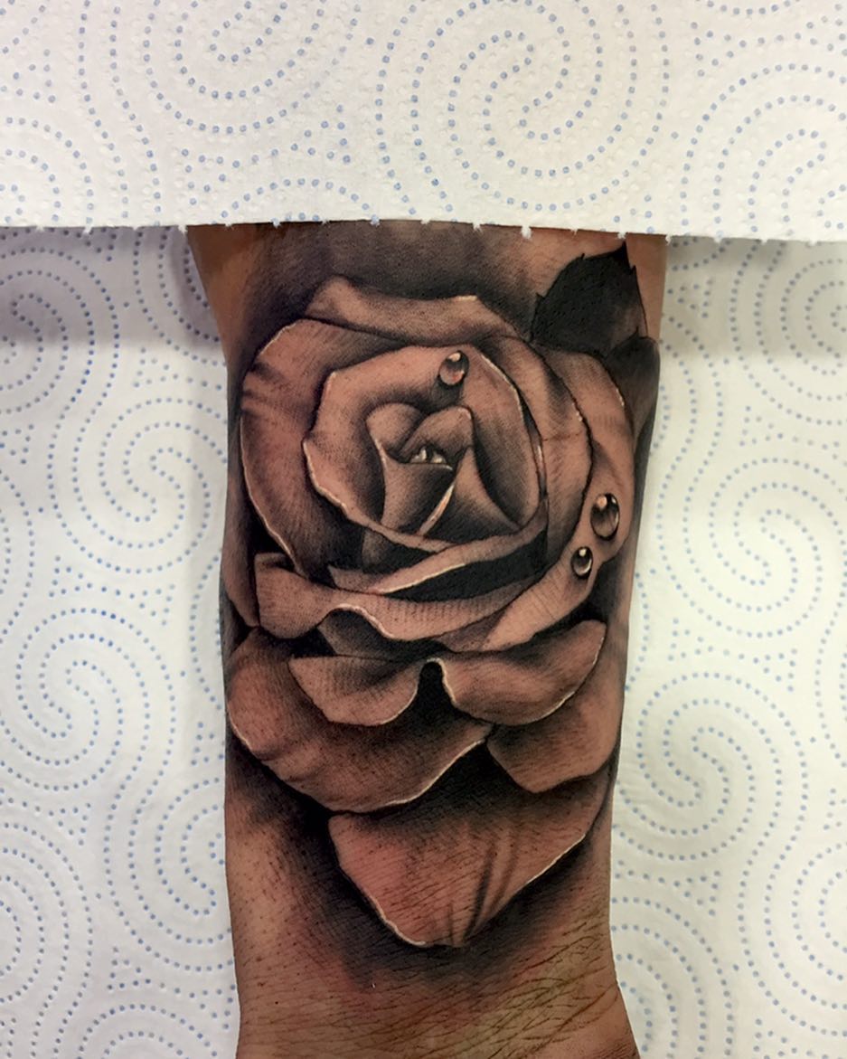 geometria,juantabascogeometria,tatuajegeometrico,tatuategeometria,geometrictattoo,tattooart,art,artistic,old,oldschollshit,custommade,owl,tabasco,berlintattoo,barcelonatattoo,ibizatattoo,tabascotattooer,bestattooers,tradicionaltattooers,bestisbest,tatuajes,berlintattooers,ontheroad,classictattoo,tendencia,creativity,bobinas,tradicional,studyofberlin,tattooart,art,artistic,old,oldschollshit,maori