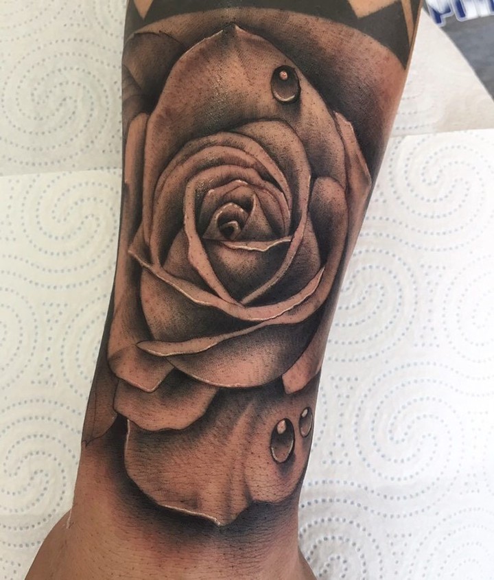 geometria,juantabascogeometria,tatuajegeometrico,tatuategeometria,geometrictattoo,ontheroad,classictattoo,tendencia,creativity,bobinas,tradicional,studyofberlin,tattooart,art,artistic,old,realistictattoo