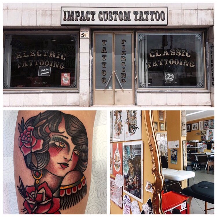 guestspot,tattoo,almada,impaccustomtattooshop,tabascotattooer,lisboa,portugal,almadatattoos,traditionaltattoo,classictattoo,jensen,bulldogmachine,oldlinestattooshop,trad,lisboa,tatuajes,walkingstattoos