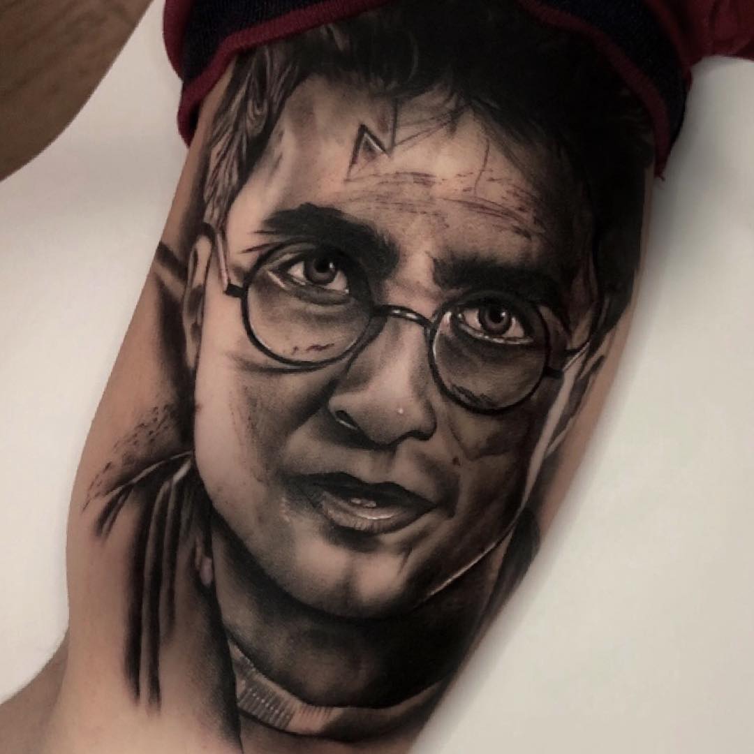 harrypotter,CheyenneTattooEquipment,followforfollow,berlin,followmeciudadreal,ciudadreal,tomelloso,almagro,puertollano,tatuajesenpuertollano,tatuajesendaimiel,ciudadrealtattoo,ciudadrealtatuajes,tatuajesciudadreal,follow,ciudadrealtatuajes,puertollano,ciudadreal,tattoos,ciudadrealtattoo,tattooers,besttattooers,juantabasco,ciudadrealsetatua,ink,tatuajes,realismo,realistictattoo,ciudadrealtattoo,tatuajesenpuertollano,traditionaltattoos,castillalamancha,ink,tattooart,zurichtattoo,daimiel,blackandgreytattoo,daimiel,CheyenneTattooEquipment