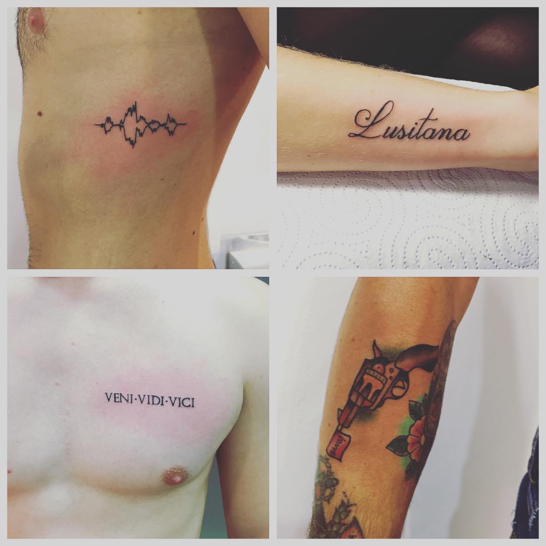 ink,ciudadreal,tattoo,tattooer,tabasco,tattoos,friends,artist,art,ciudadreal