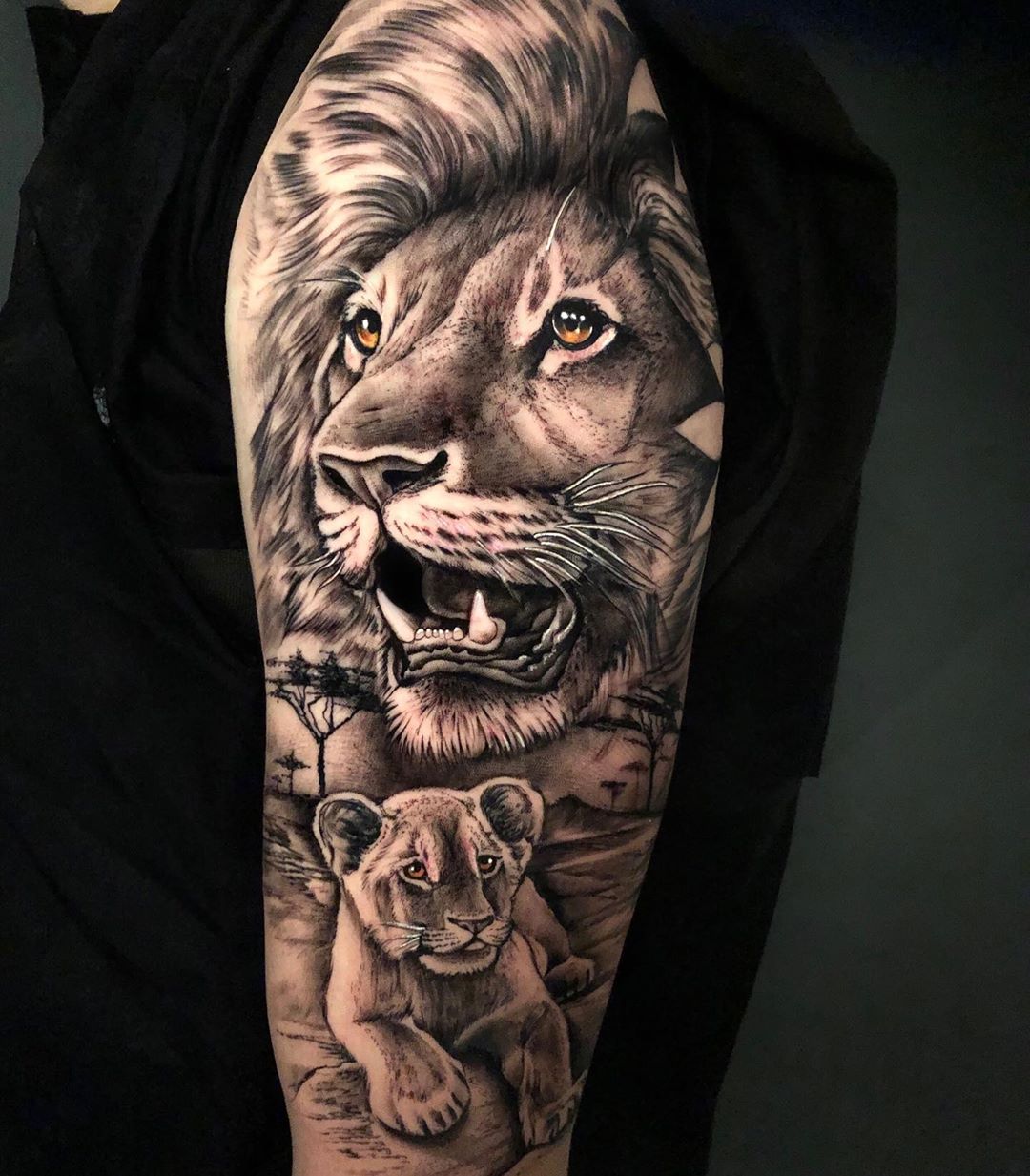 ink,inked,follow,followme,follo4follow,ciudadreal,madrid,cordoba,sevilla,malaga,thebesttattooartists,tattoo,tattooartist,tattoostyle,realism,realistictattoo,ciudadrealtattoo,tatuajesciudadreal,puertollano,leontattoo,liontattoo,blackandwhite,blackandgreytattoos,besttattoos,zurich,berlin,london