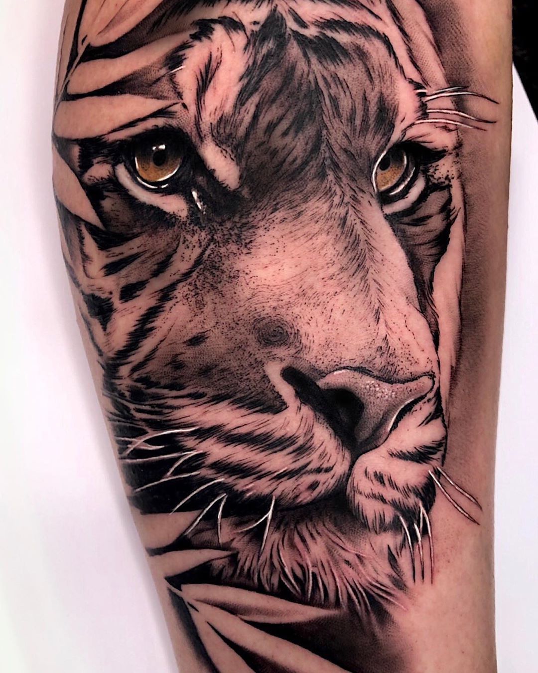 ink,inked,inkedgirl,ciudadreal,puertollano,castillalamancha,tattoo,tatuaje,bestink,inkedboy,realismotattoo,daimiel,ciudadrealtatuaje,tatuajesenciudadreal