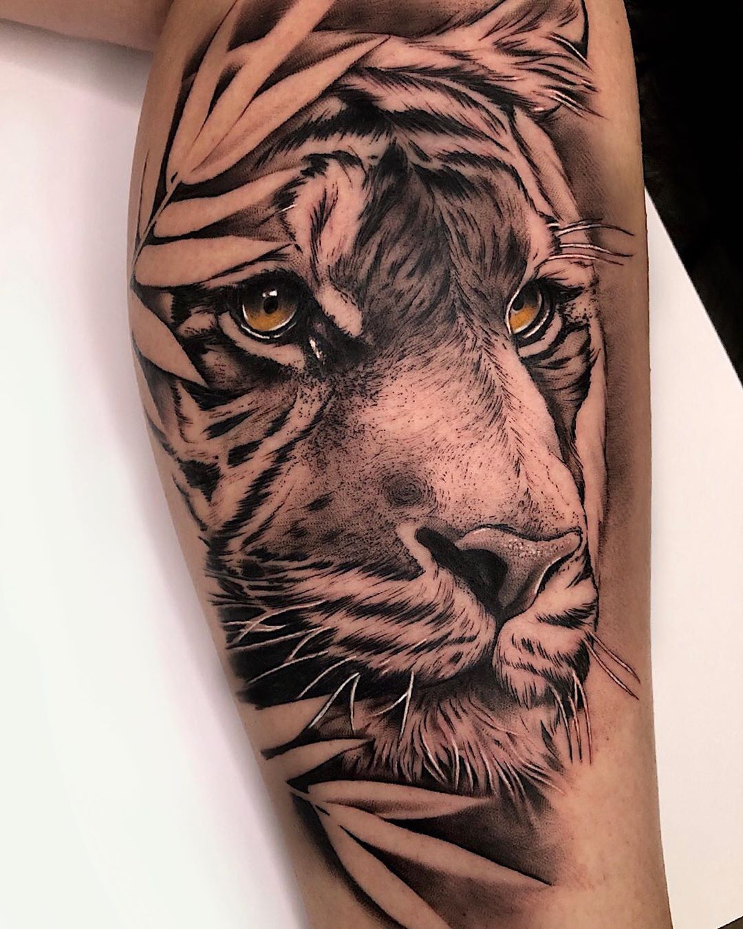 ink,inktattoo,tattoostyle,tattoomodels,puertollano,tattooers,ciudadrealsetatua,ink,tatuajes,realismo,realistictattoo,ciudadrealtattoo,tatuajesenpuertollano,traditionaltattoos,castillalamancha,ink,tattooart,zurichtattoo,daimiel,inkedgirls,inkig,ink,inktattoos