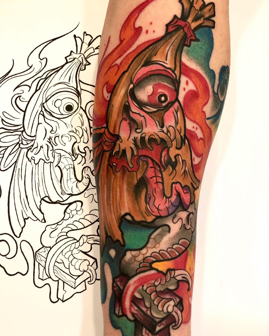 japanesetattoo,followforfollow,berlin,followmeciudadreal,ciudadreal,tomelloso,almagro,puertollano,tatuajesenpuertollano,tatuajesendaimiel,ciudadrealtattoo,ciudadrealtatuajes,tatuajesciudadreal,follow,ciudadrealtatuajes,puertollano,tattooers,besttattooers,juantabasco,ciudadrealsetatua,ink,tatuajes,realiismo,realistictattoo,ciudadrealtattoo,tatuajesenpuertollano,traditionaltattoos,castillalamancha,ink,tattooart,zurichtattoo,daimiel,inkedgirls,inkig,ink,inktattoosjub