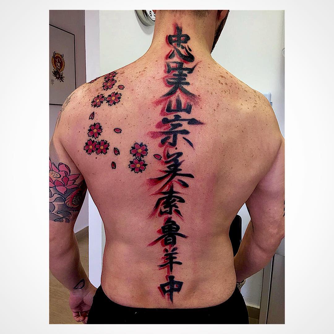 juantabascotattooer,juantabascotattooer,ciudadreal,stencilart,tatoo,tattoos,tatuaje,tattoolife,tattooartist,ink,inked,inkstagram,ciudadreal,ciudadrealtattoo,tatuajesciudadreal,tatuajesenciudadral,japones,florcerezo,flowers,florcerezotattoo,blacktattooers,blackandredtattoo