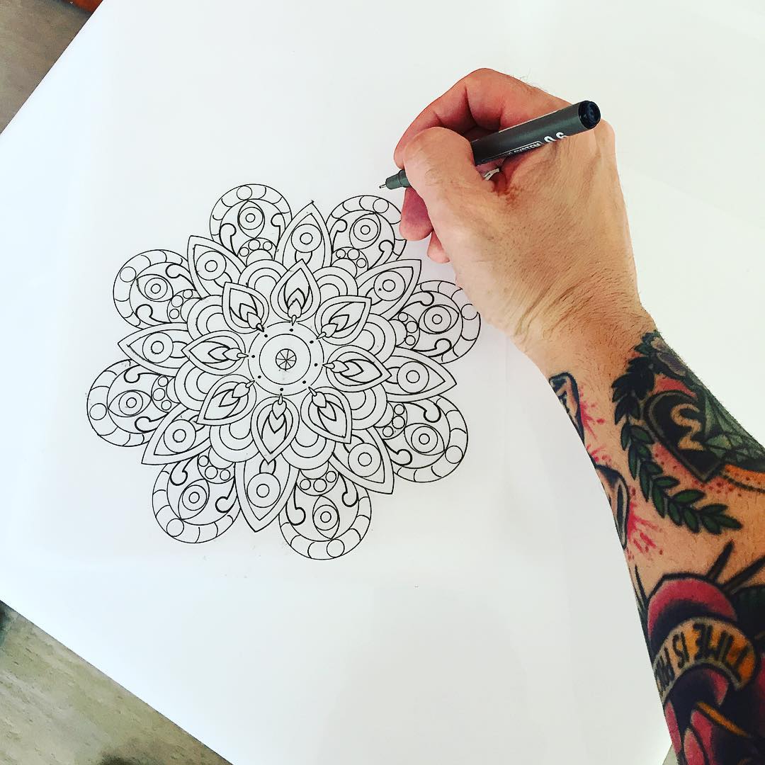 juantabascotattooer,juantabascotattooer,tattoo,tattoos,geometric,geometry,mandala,mandalatattoo,ink,inked,inklife,inkstagram,ciudadrealtattoo,tatuaje,tatuajesciudadreal,tatuajesenciudadral,tattooshop,girl,followme,desing,linner,draw,art,artist,artistattoo