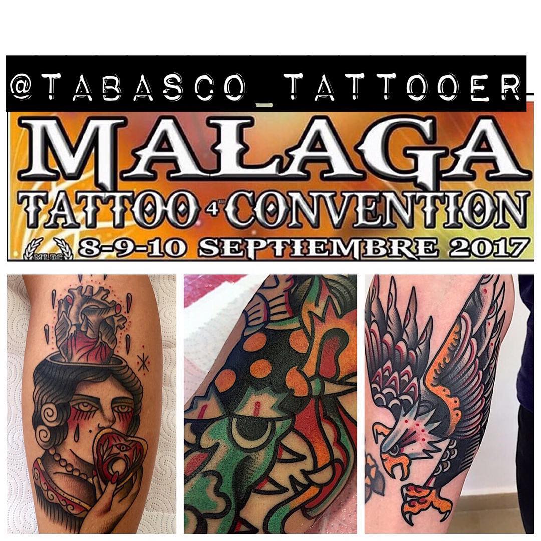 malaga_tattoo_convention,convetion,malaga,tattoo,malagasetatua,tatuadores,juantabascotattooer,ciudadreal,tatuajes,oldschooltattoo,tradidelbueno,color,design,flash,tatuateconmigo,tradicional,oldlines,bulldog