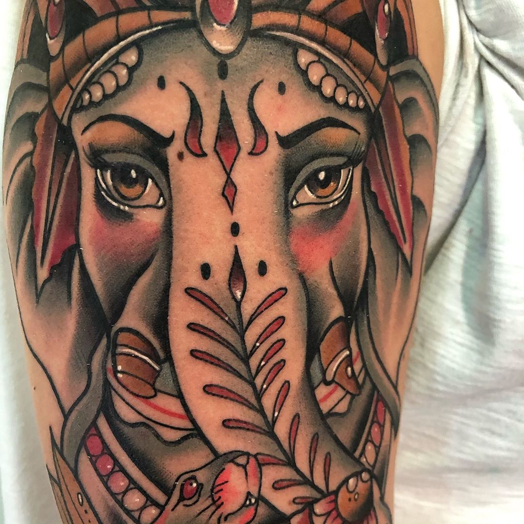 neotraditionaltattoo,neotraditionaltattoo,followforfollow,berlin,followmeciudadreal,ciudadreal,tomelloso,almagro,puertollano,tatuajesenpuertollano,tatuajesendaimiel,ciudadrealtattoo,ciudadrealtatuajes,tatuajesciudadreal,follow,ciudadrealtatuajes,puertollano,ciudadreal,tattoos,ciudadrealtattoo,tattooers,besttattooers,juantabasco,ciudadrealsetatua,ink,tatuajes,realismo,realistictattoo,ciudadrealtattoo,tatuajesenpuertollano,traditionaltattoos,castillalamancha,ink,tattooart,zurichtattoo,daimiel